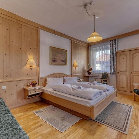 Hotel Bayerischer Hof Bodenmais Dış mekan fotoğraf