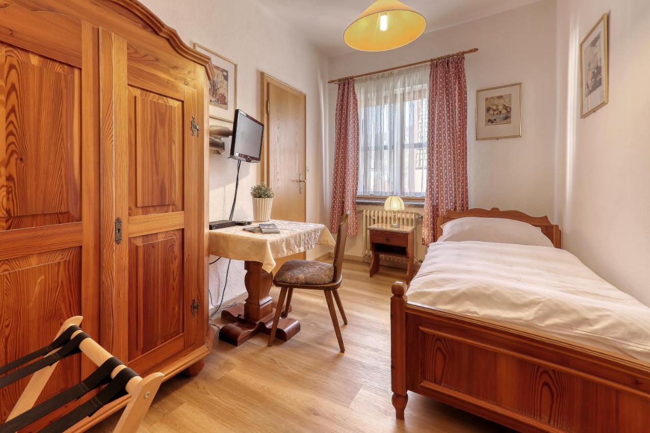 Hotel Bayerischer Hof Bodenmais Dış mekan fotoğraf