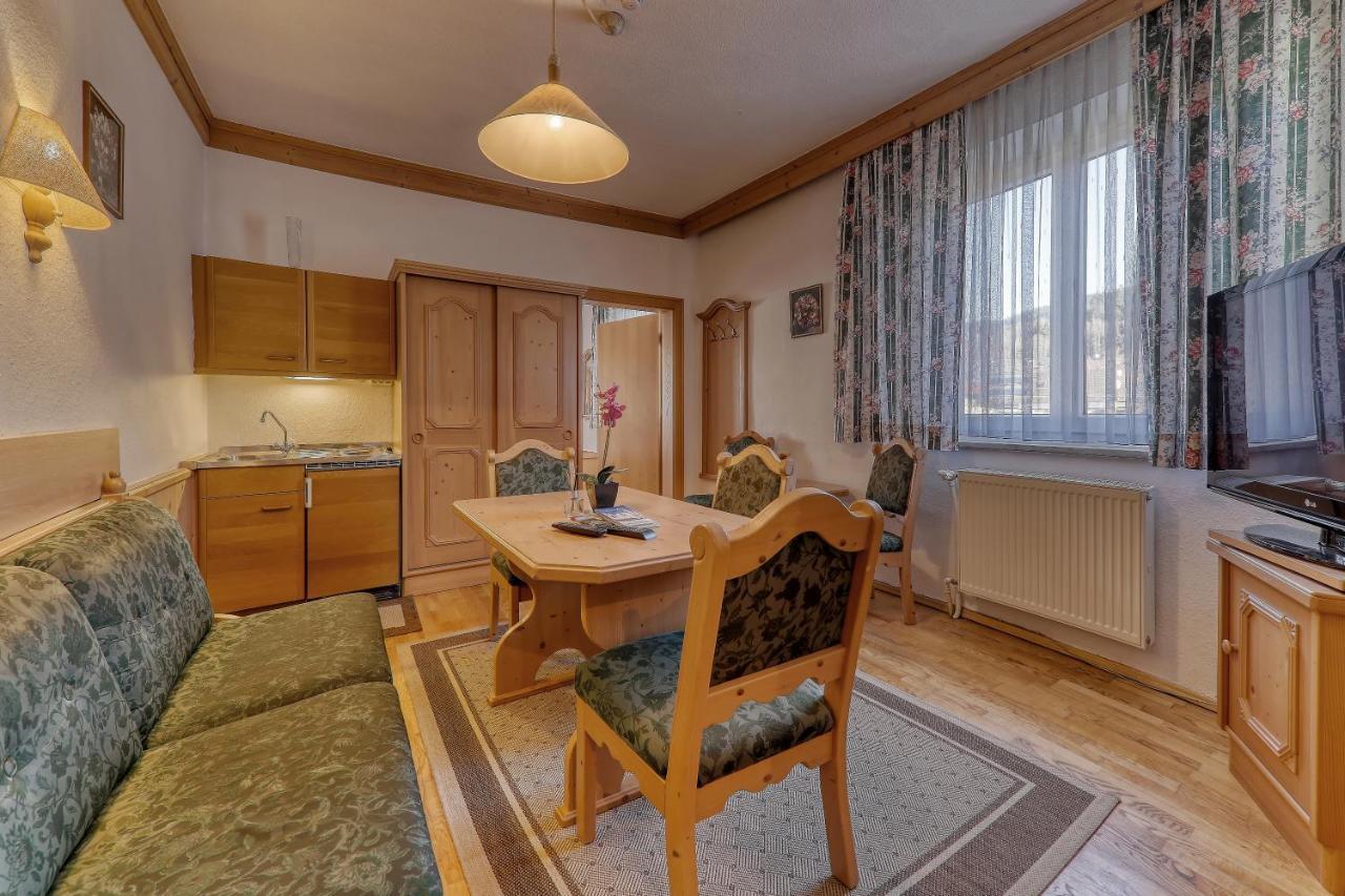 Hotel Bayerischer Hof Bodenmais Dış mekan fotoğraf